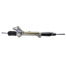 CREMAILLERE DE DIRECTION SPK-PE-003 Pour PEUGEOT 405 87- Z POMPĄ NTY