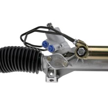 CREMAILLERE DE DIRECTION SPK-PE-003 Pour PEUGEOT 405 87- Z POMPĄ NTY