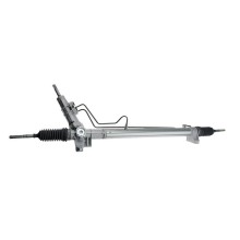 Steering Gear NTY SPK-PL-004 OE Ref 4401756