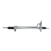 Steering Gear NTY SPK-PL-004 OE Ref 4401756 NTY