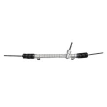 Steering Gear NTY SPK-PL-007 OE Ref 13272671 NTY