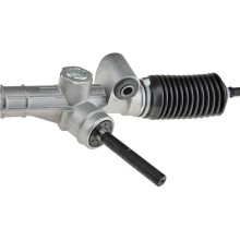 Steering Gear NTY SPK-PL-007 OE Ref 13272671 NTY