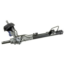 CREMAILLERE DE DIRECTION Pour DACIA DUSTER 1.5DCI, 1.6 16V 2010-