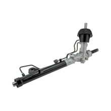 CREMAILLERE DE DIRECTION Pour DACIA DUSTER 1.5DCI, 1.6 16V 2010- NTY