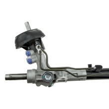 CREMAILLERE DE DIRECTION Pour DACIA DUSTER 1.5DCI, 1.6 16V 2010- NTY