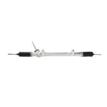 CREMAILLERE DE DIRECTION Pour RENAULT MEGANE II 02- SCENIC II 03-