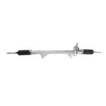CREMAILLERE DE DIRECTION Pour RENAULT MEGANE II 02- SCENIC II 03- NTY
