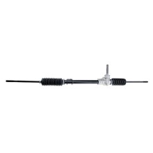 CREMAILLERE DE DIRECTION SPK-RE-006 Pour RENAULT TWINGO 00-07 NTY