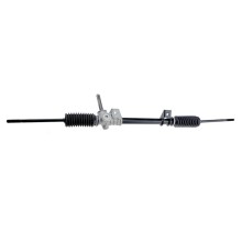 CREMAILLERE DE DIRECTION SPK-RE-006 Pour RENAULT TWINGO 00-07