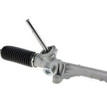Steering Gear NTY SPK-RE-007 OE Ref 4154600000 NTY