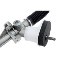 Steering Gear NTY SPK-RE-008 OE Ref 490010024R NTY
