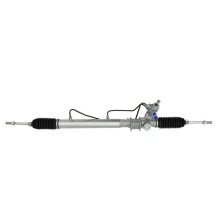 CREMAILLERE DE DIRECTION SPK-SU-000 Pour SUZUKI GRAND VITARA 98-05 NTY