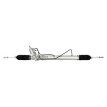 CREMAILLERE DE DIRECTION SPK-SU-000 Pour SUZUKI GRAND VITARA 98-05