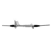 CREMAILLERE DE DIRECTION SPK-SU-001 Pour SUZUKI GRAND VITARA 05- NTY