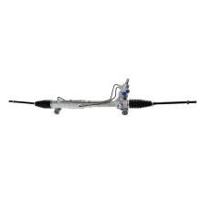 CREMAILLERE DE DIRECTION SPK-SU-001 Pour SUZUKI GRAND VITARA 05-