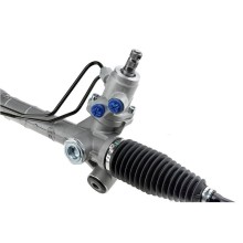 CREMAILLERE DE DIRECTION SPK-SU-001 Pour SUZUKI GRAND VITARA 05- NTY