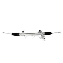 CREMAILLERE DE DIRECTION SPK-TY-000 Pour TOYOTA HILUX 05- NTY