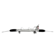 CREMAILLERE DE DIRECTION SPK-TY-000 Pour TOYOTA HILUX 05-