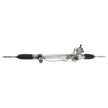 CREMAILLERE DE DIRECTION Pour TOYOTA LANDCRUISER 120 02- LEXUS GX470 02- NTY