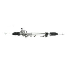 CREMAILLERE DE DIRECTION Pour TOYOTA LANDCRUISER 120 02- LEXUS GX470 02-