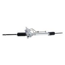 CREMAILLERE DE DIRECTION SPK-TY-004 Pour TOYOTA RAV-4 -00