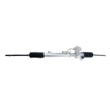 CREMAILLERE DE DIRECTION SPK-TY-004 Pour TOYOTA RAV-4 -00 NTY