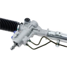 CREMAILLERE DE DIRECTION SPK-TY-004 Pour TOYOTA RAV-4 -00 NTY