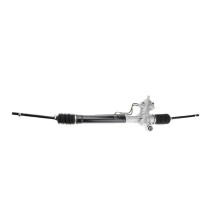 CREMAILLERE DE DIRECTION Pour TOYOTA RAV-4 II 1.8, 2.0D 4WD, 2.4 4WD 00-05 NTY