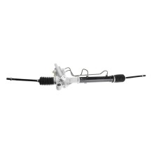 CREMAILLERE DE DIRECTION Pour TOYOTA RAV-4 II 1.8, 2.0D 4WD, 2.4 4WD 00-05