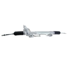 CREMAILLERE DE DIRECTION Pour TOYOTA LAND CRUISER 150 08-