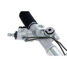 CREMAILLERE DE DIRECTION Pour TOYOTA LAND CRUISER 150 08- NTY