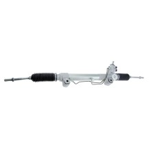CREMAILLERE DE DIRECTION Pour TOYOTA LAND CRUISER 150 08- NTY
