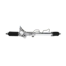 Steering Gear NTY SPK-TY-007 OE Ref 10101056