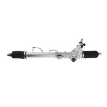 Steering Gear NTY SPK-TY-007 OE Ref 10101056 NTY
