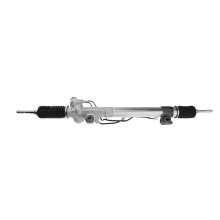 CREMAILLERE DE DIRECTION Pour TOYOTA LANDCRUISER 100 02- LEXUS LX470 02-