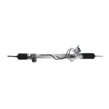 CREMAILLERE DE DIRECTION Pour TOYOTA LANDCRUISER 100 02- LEXUS LX470 02- NTY