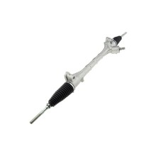 CREMAILLERE DE DIRECTION Pour TOYOTA AURIS 06-, COROLLA 06- NTY