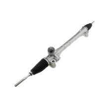 CREMAILLERE DE DIRECTION Pour TOYOTA AURIS 06-, COROLLA 06-