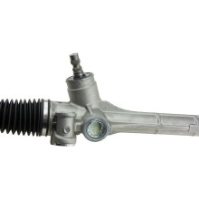 CREMAILLERE DE DIRECTION Pour TOYOTA AURIS 06-, COROLLA 06- NTY