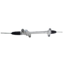 CREMAILLERE DE DIRECTION SPK-TY-012 Pour TOYOTA COROLLA 01-06