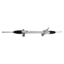 CREMAILLERE DE DIRECTION SPK-TY-012 Pour TOYOTA COROLLA 01-06 NTY