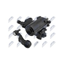 CREMAILLERE DE DIRECTION SPK-TY-015 Pour TOYOTA HILUX 4WD 97-05