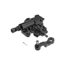 CREMAILLERE DE DIRECTION SPK-TY-015 Pour TOYOTA HILUX 4WD 97-05 NTY