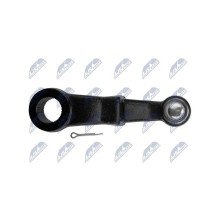 CREMAILLERE DE DIRECTION SPK-TY-015 Pour TOYOTA HILUX 4WD 97-05 NTY