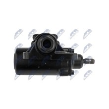 CREMAILLERE DE DIRECTION SPK-TY-015 Pour TOYOTA HILUX 4WD 97-05 NTY