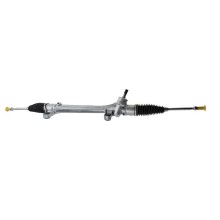 CREMAILLERE DE DIRECTION SPK-TY-027 Pour TOYOTA PRIUS 03-09 NTY
