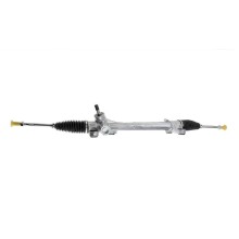 CREMAILLERE DE DIRECTION SPK-TY-027 Pour TOYOTA PRIUS 03-09