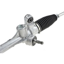 CREMAILLERE DE DIRECTION SPK-TY-027 Pour TOYOTA PRIUS 03-09 NTY