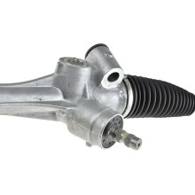 CREMAILLERE DE DIRECTION SPK-TY-028 Pour TOYOTA PRIUS 09- NTY