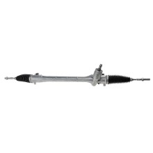CREMAILLERE DE DIRECTION SPK-TY-028 Pour TOYOTA PRIUS 09- NTY